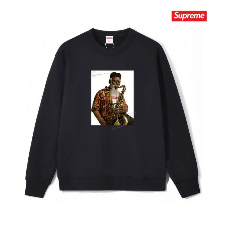 Picture of Supreme Sweatshirt _SKUSupremeS-2XLthtxS103435998